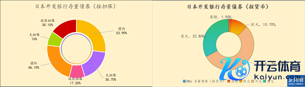 fa6676c0429641c9ab2b758fc1eb3d49.png fa6676c0429641c9ab2b758fc1eb3d49.png