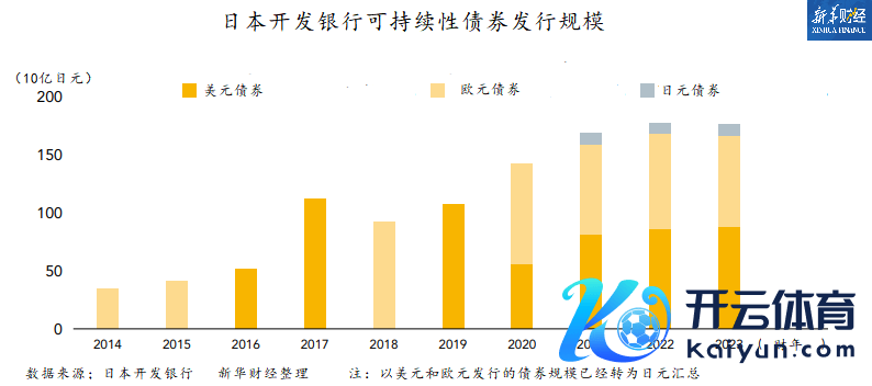 屏幕截图(511).png 屏幕截图(511).png